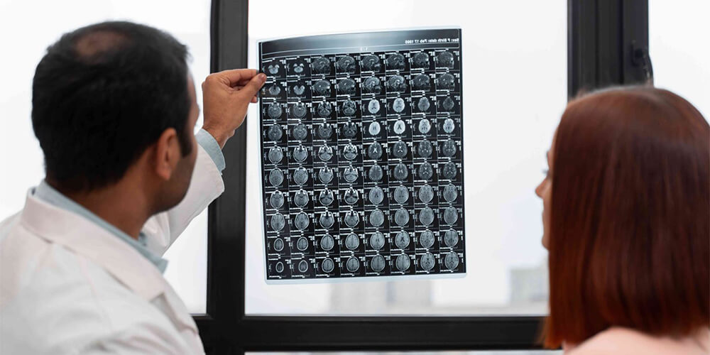 Contrast Procedures